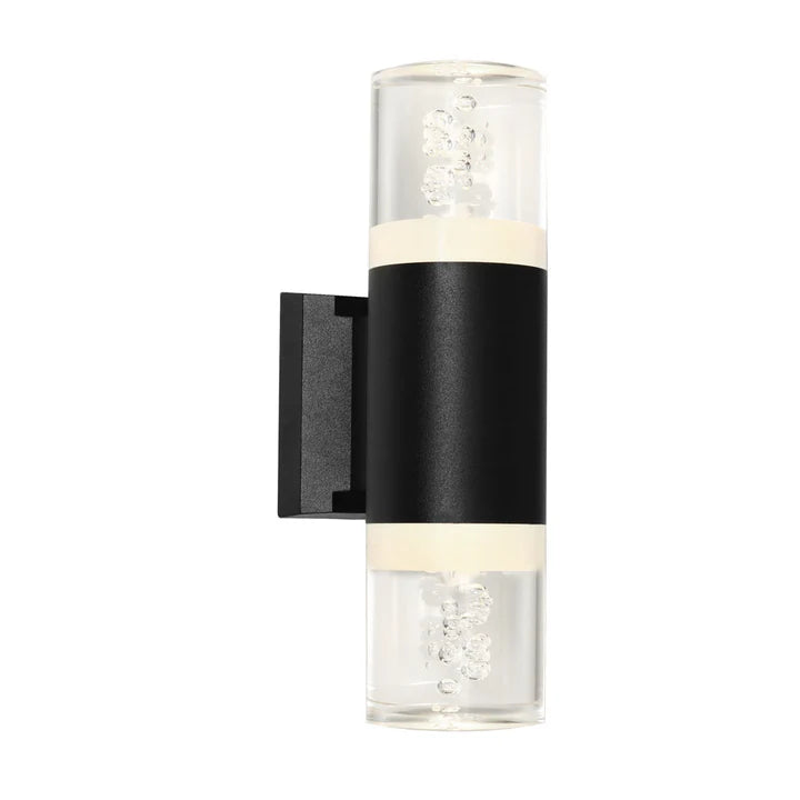 Calgary LED Wall Light