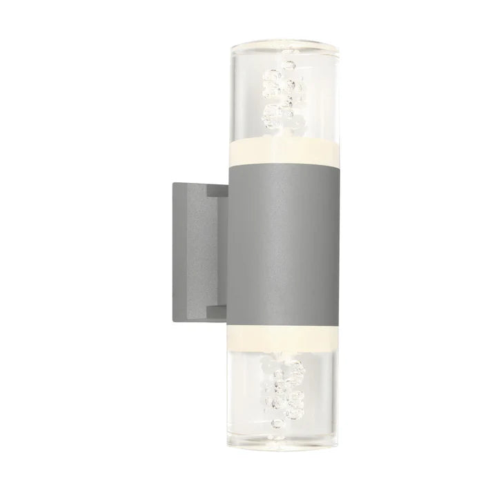 Calgary LED Wall Light