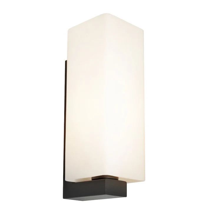 Ramon Wall Light