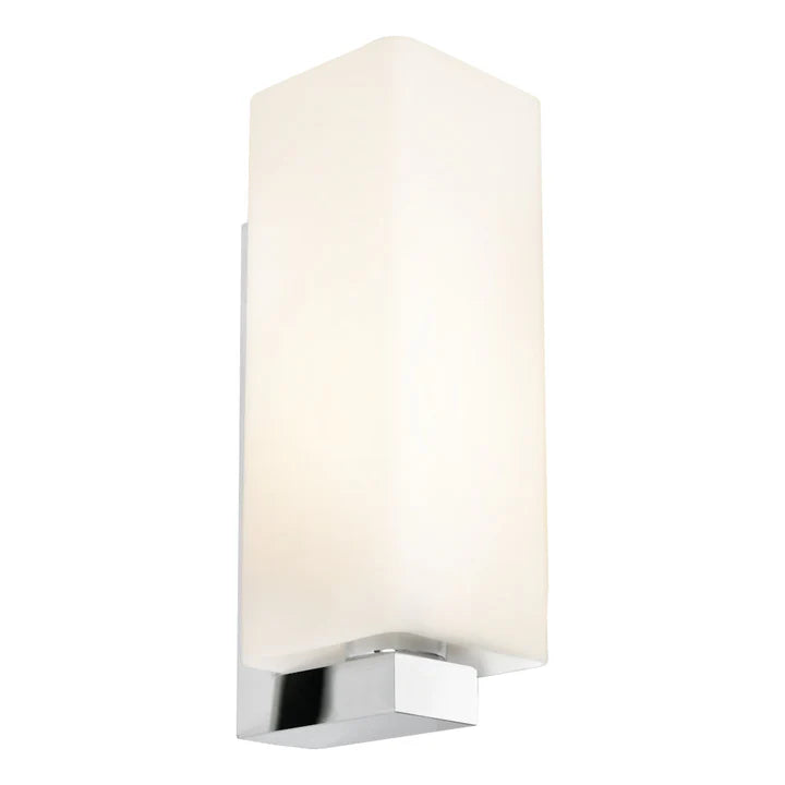 Ramon Wall Light