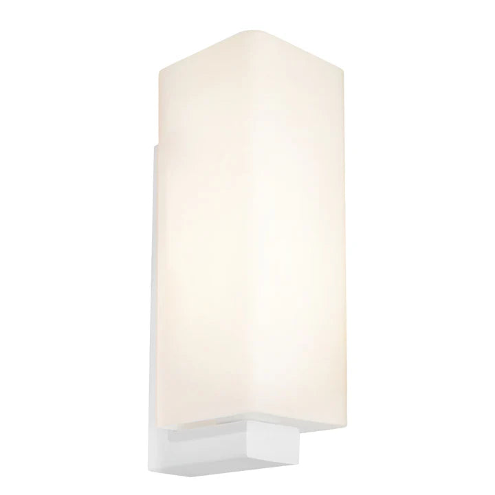 Ramon Wall Light