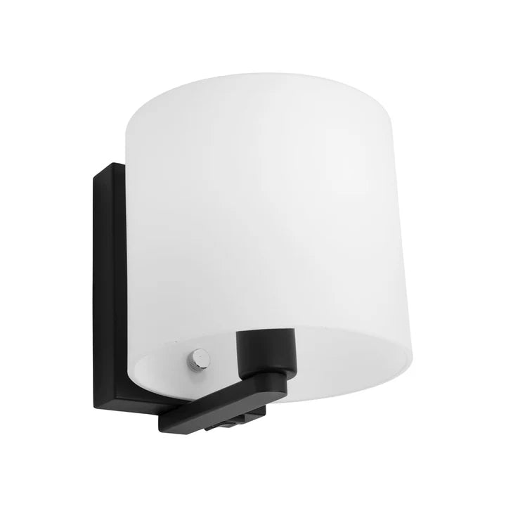 Tida Wall Light
