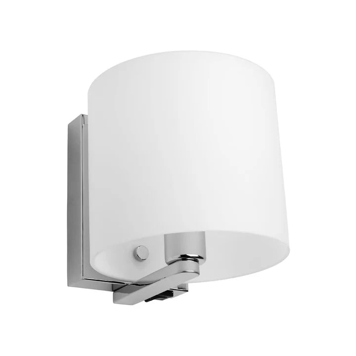 Tida Wall Light