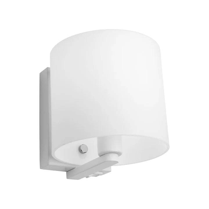 Tida Wall Light
