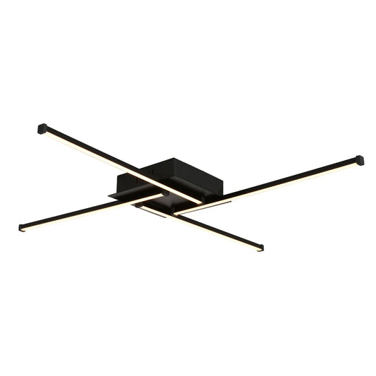 Traverse LED CTC