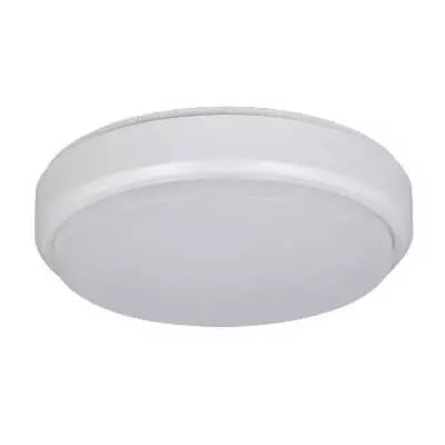 Cove Round LED Bunker Light