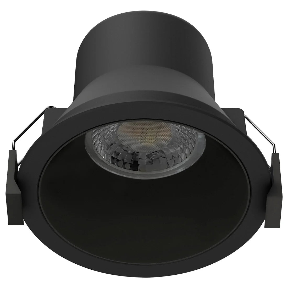 Cruz 8w LED Downlight
