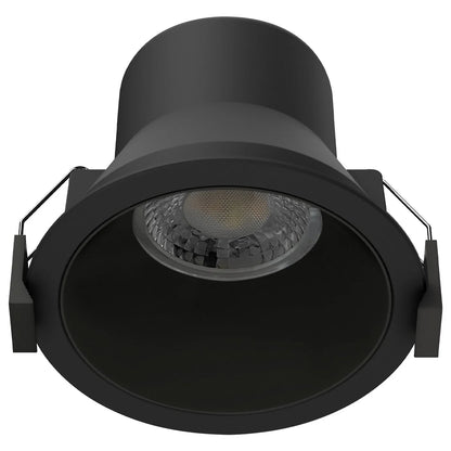Cruz 8w LED Downlight