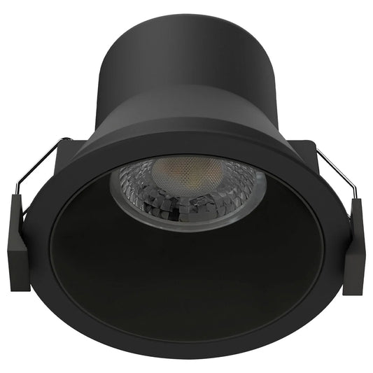 Cruz 8w LED Downlight