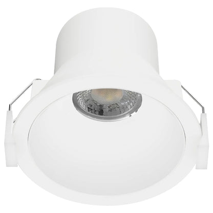 Cruz 8w LED Downlight