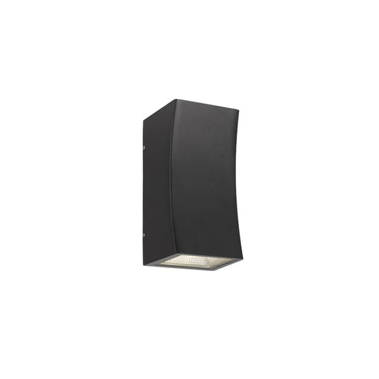 Dash LED Wall Light