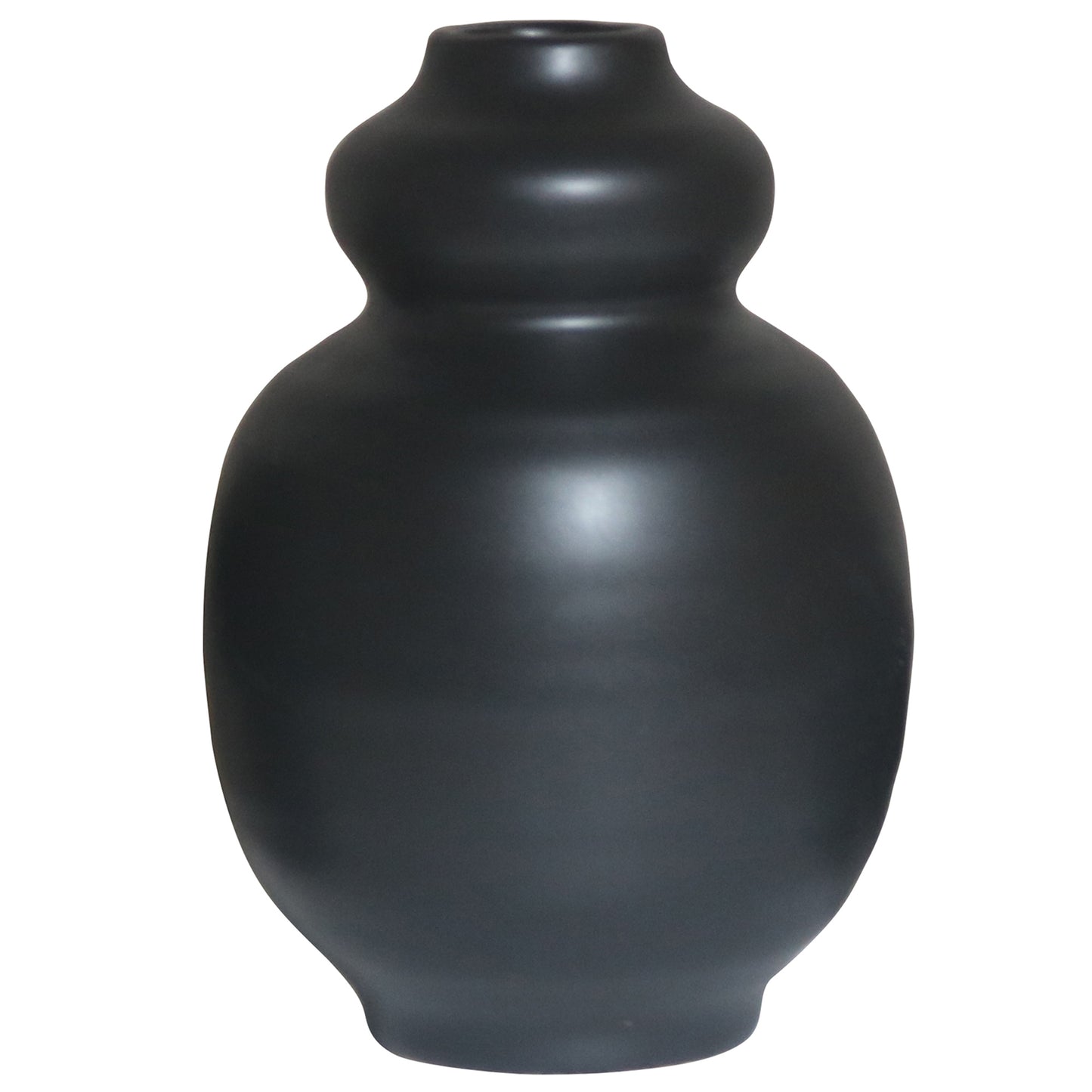 SunJar Collection