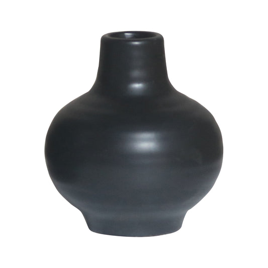 SunJar Collection