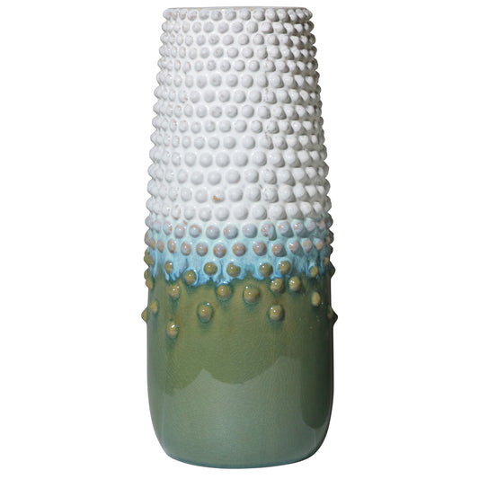 Dotica Vase Large