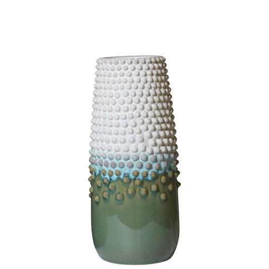 Dotica Vase Small