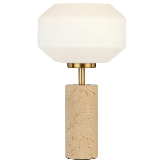 Deana Table Lamp