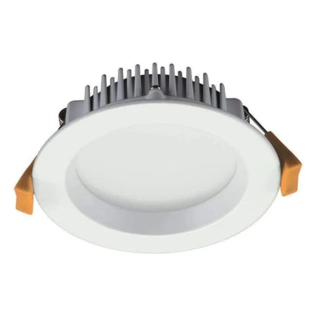 DECO 13w LED Downlight