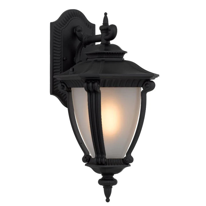 Delfino Wall Light