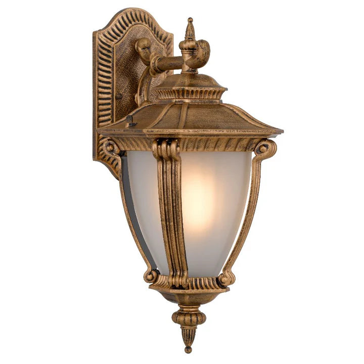 Delfino Wall Light