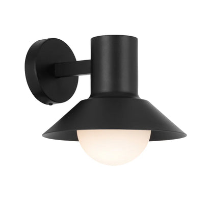 Delore Exterior Wall Light