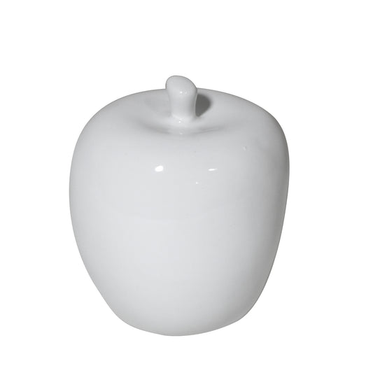 Appilo White