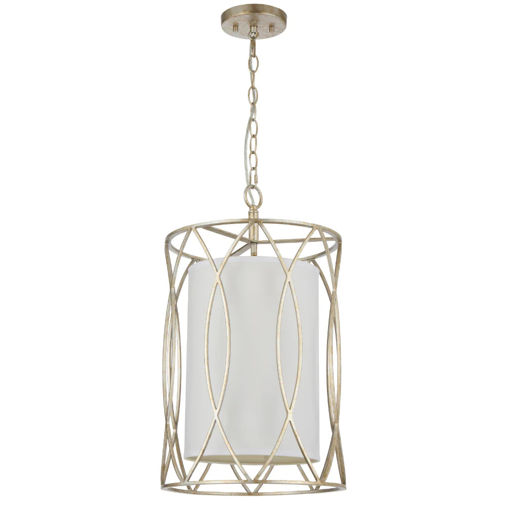 Dover 33 Pendant