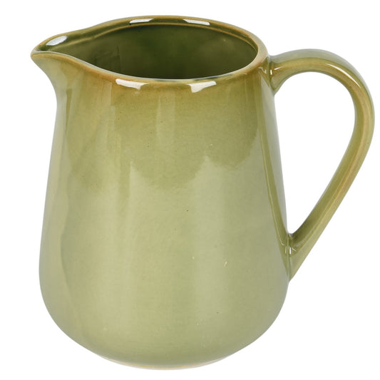 Pitcha 1500ml Jug Collection