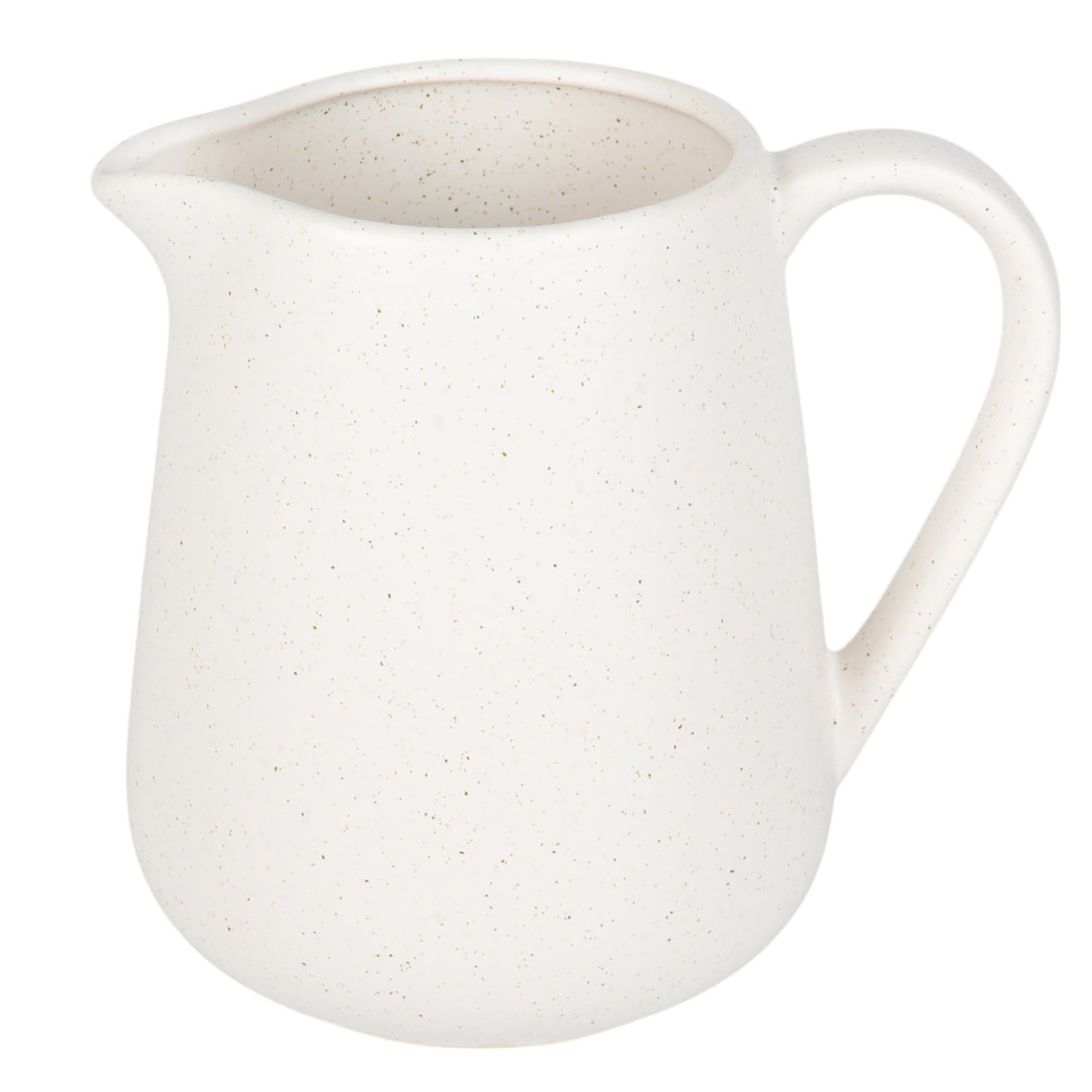 Pitcha 1500ml Jug Collection