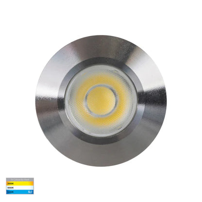 Dek 3w 12v Deck or Inground Light