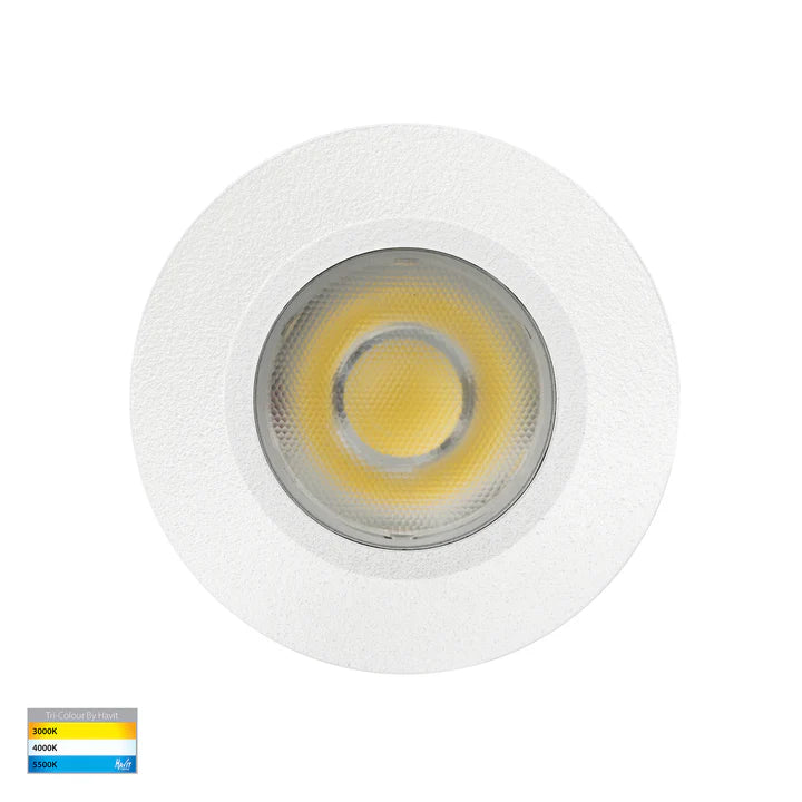 Dek 3w 12v Deck or Inground Light