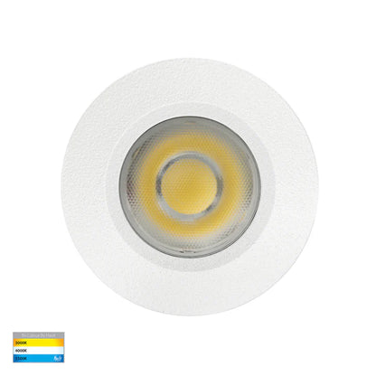 Dek 3w 12v Deck or Inground Light