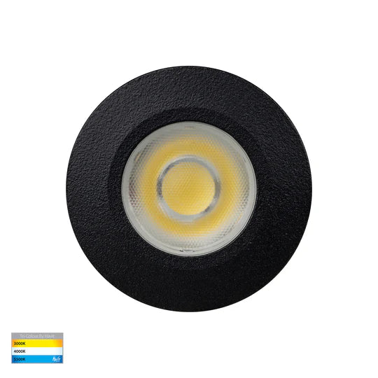 Dek 3w 12v Deck or Inground Light