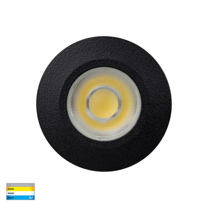 Dek 3w 12v Deck or Inground Light