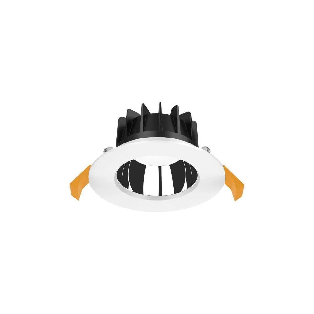 EXPO 10w/25w/35w LED Reflector Downlight