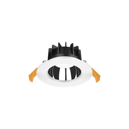 EXPO 10w/25w/35w LED Reflector Downlight