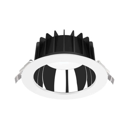 EXPO 10w/25w/35w LED Reflector Downlight