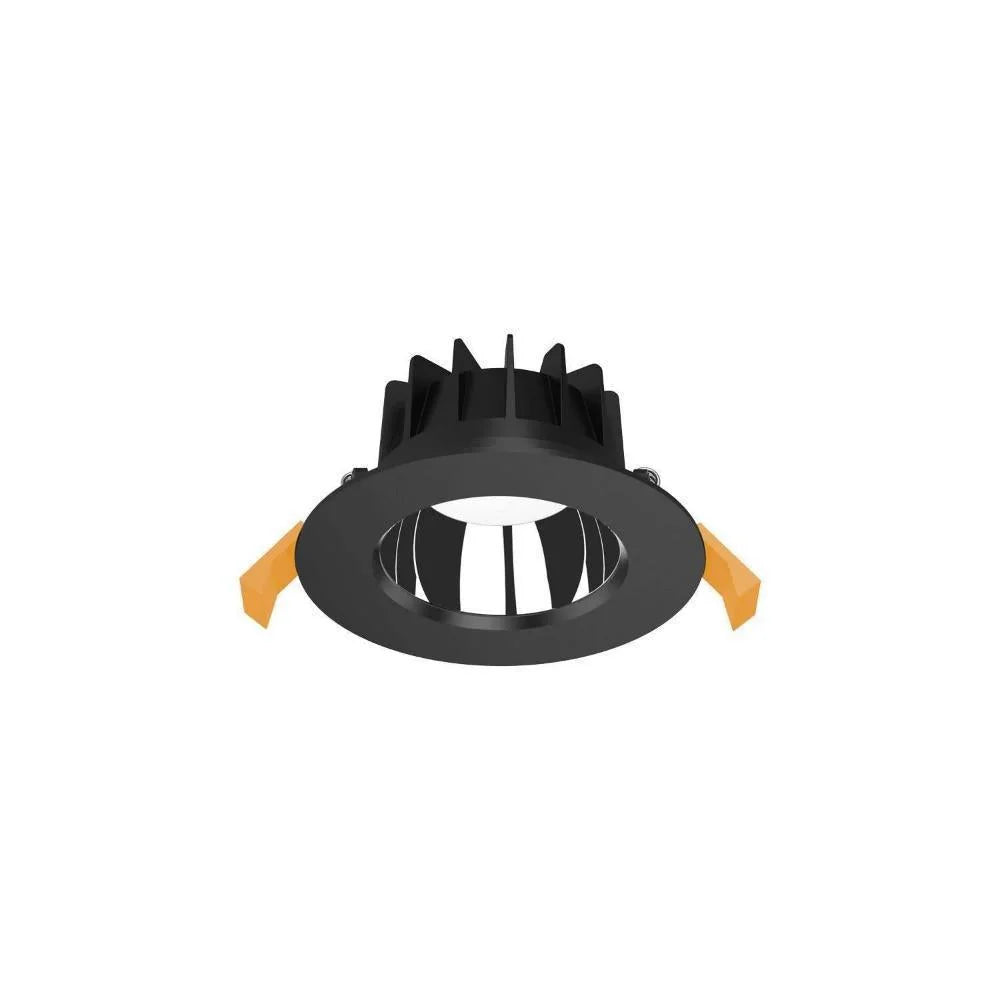 EXPO 10w/25w/35w LED Reflector Downlight