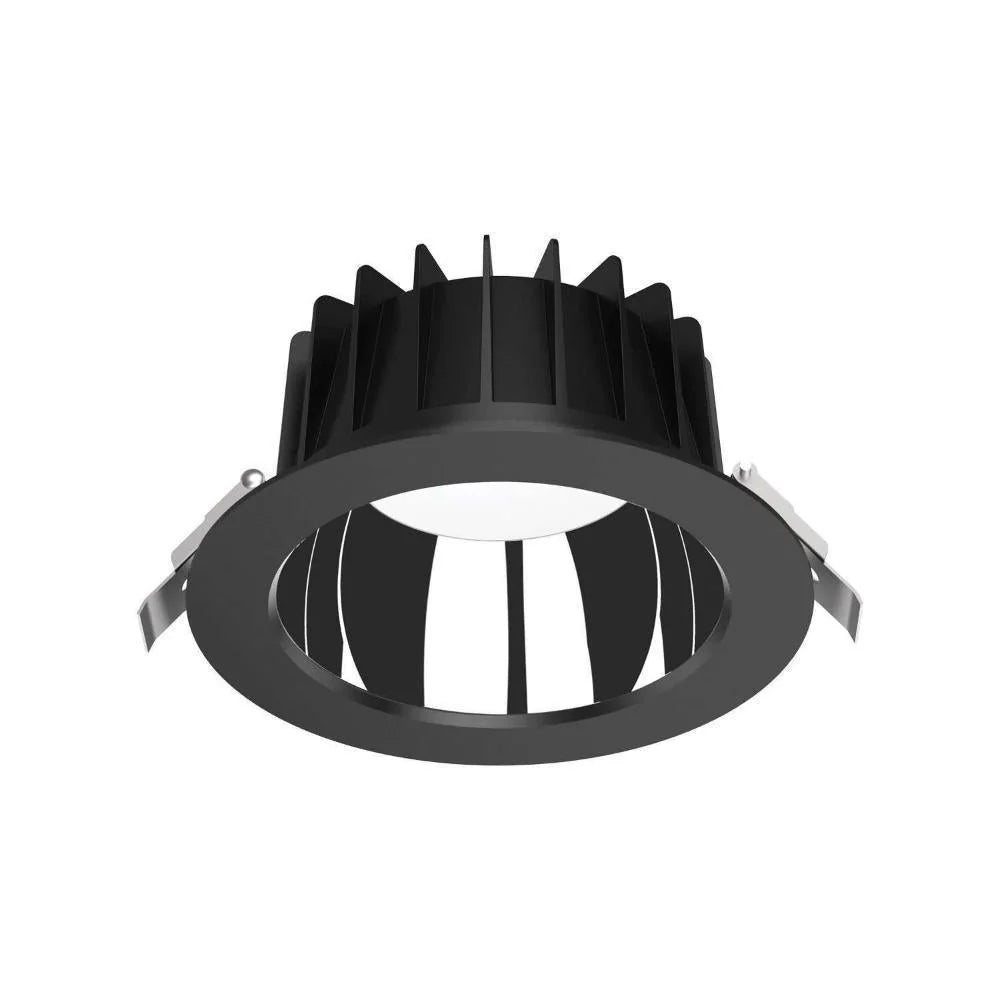 EXPO 10w/25w/35w LED Reflector Downlight
