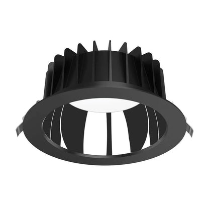 EXPO 10w/25w/35w LED Reflector Downlight
