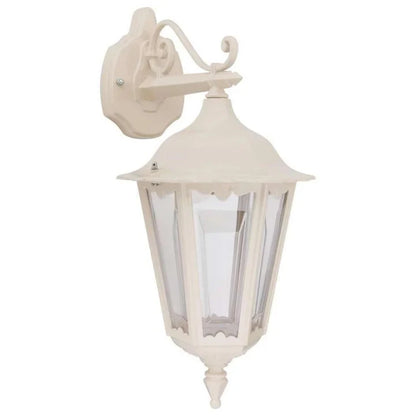 GT-132 Chester Downward Wall Light