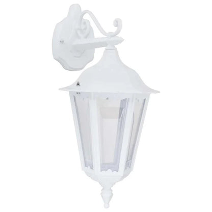 GT-132 Chester Downward Wall Light