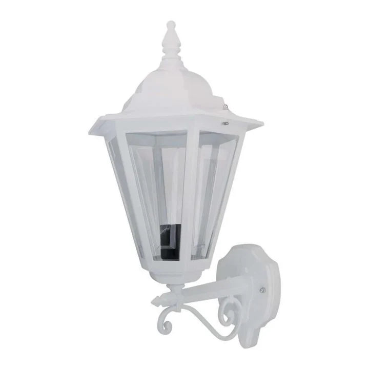GT-421 Turin Upward Wall Light