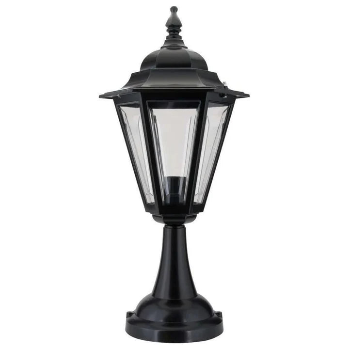 GT-423 Turin Pillar Mount