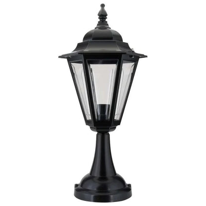 GT-423 Turin Pillar Mount