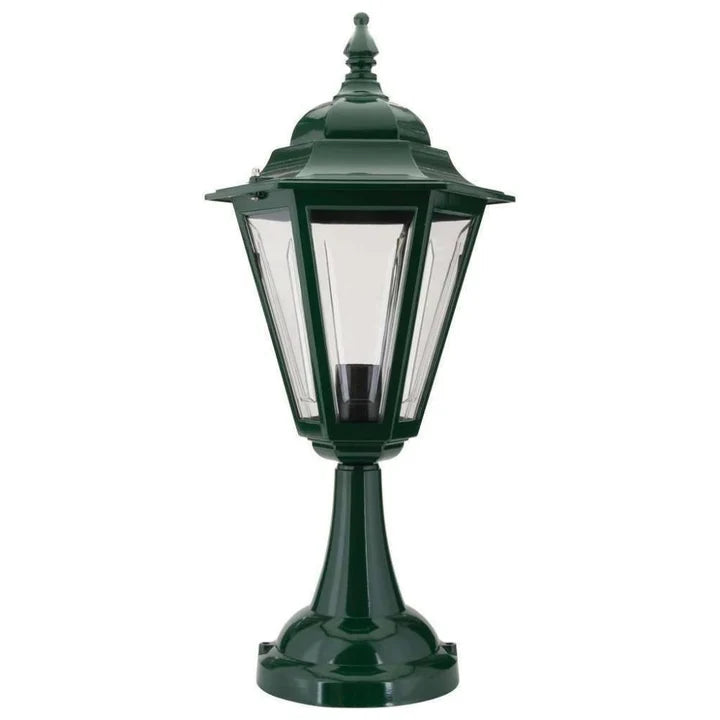 GT-423 Turin Pillar Mount