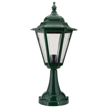 GT-423 Turin Pillar Mount