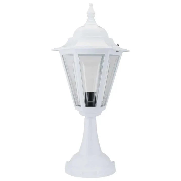GT-423 Turin Pillar Mount