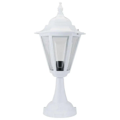 GT-423 Turin Pillar Mount