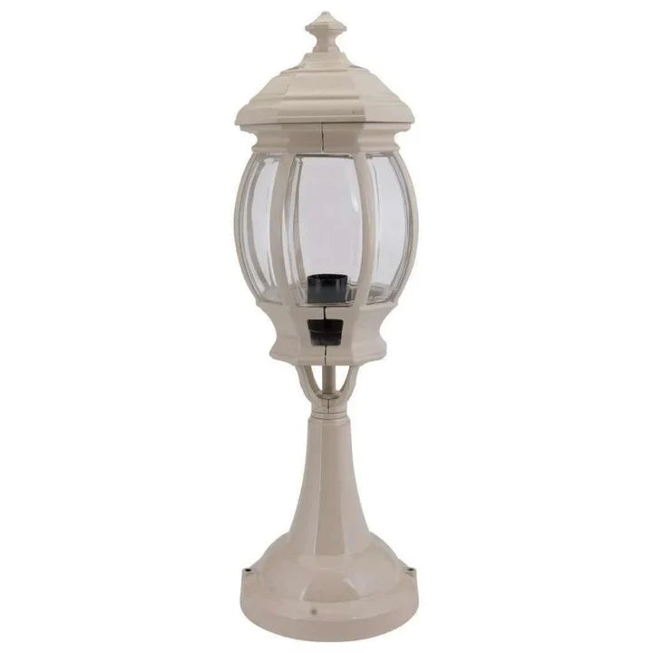 GT-673 Vienna Pillar Mount