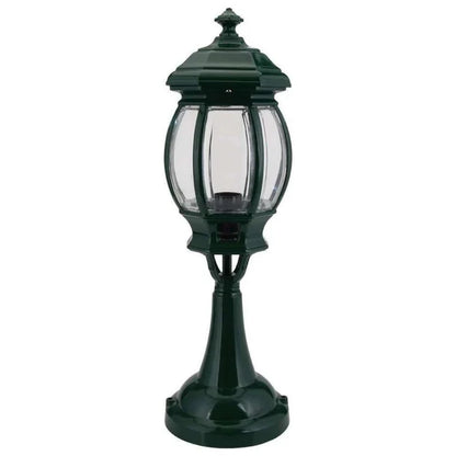 GT-673 Vienna Pillar Mount